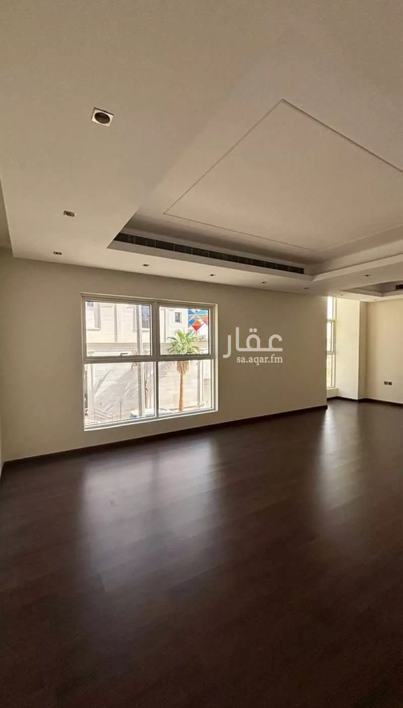 فيلا 3 غرف في حطين، الرياض 7