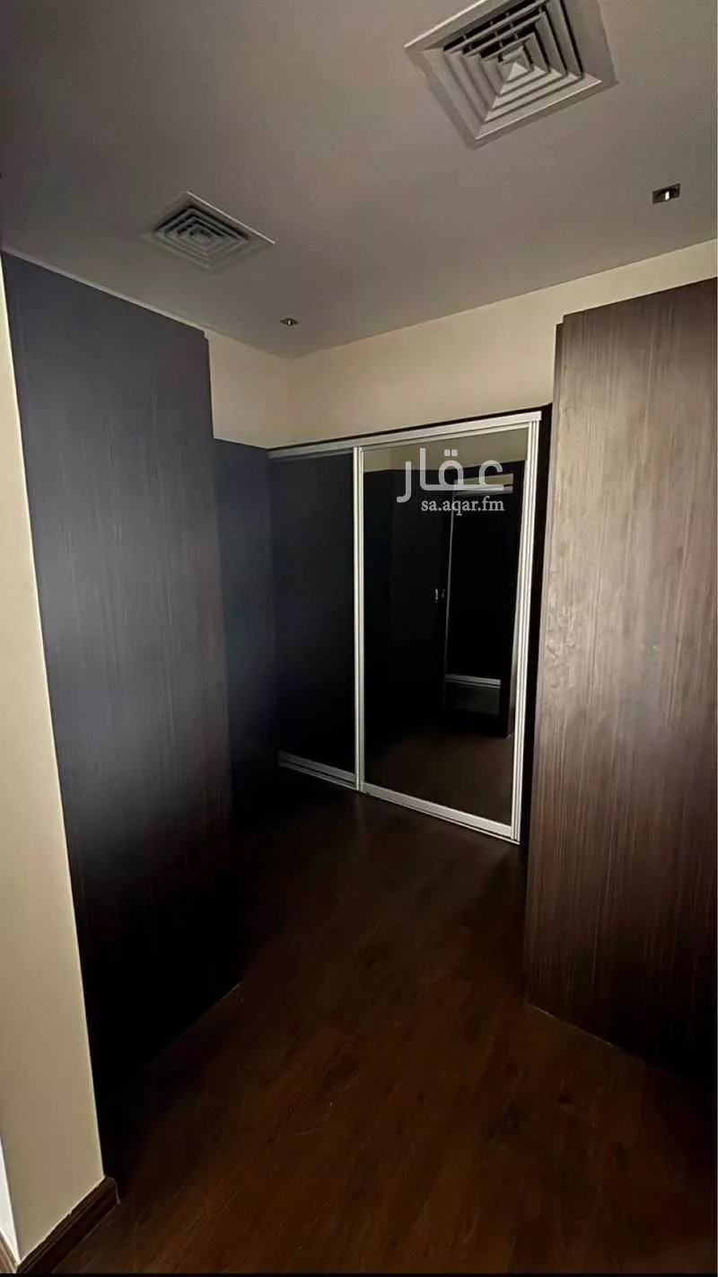 فيلا 3 غرف في حطين، الرياض 6