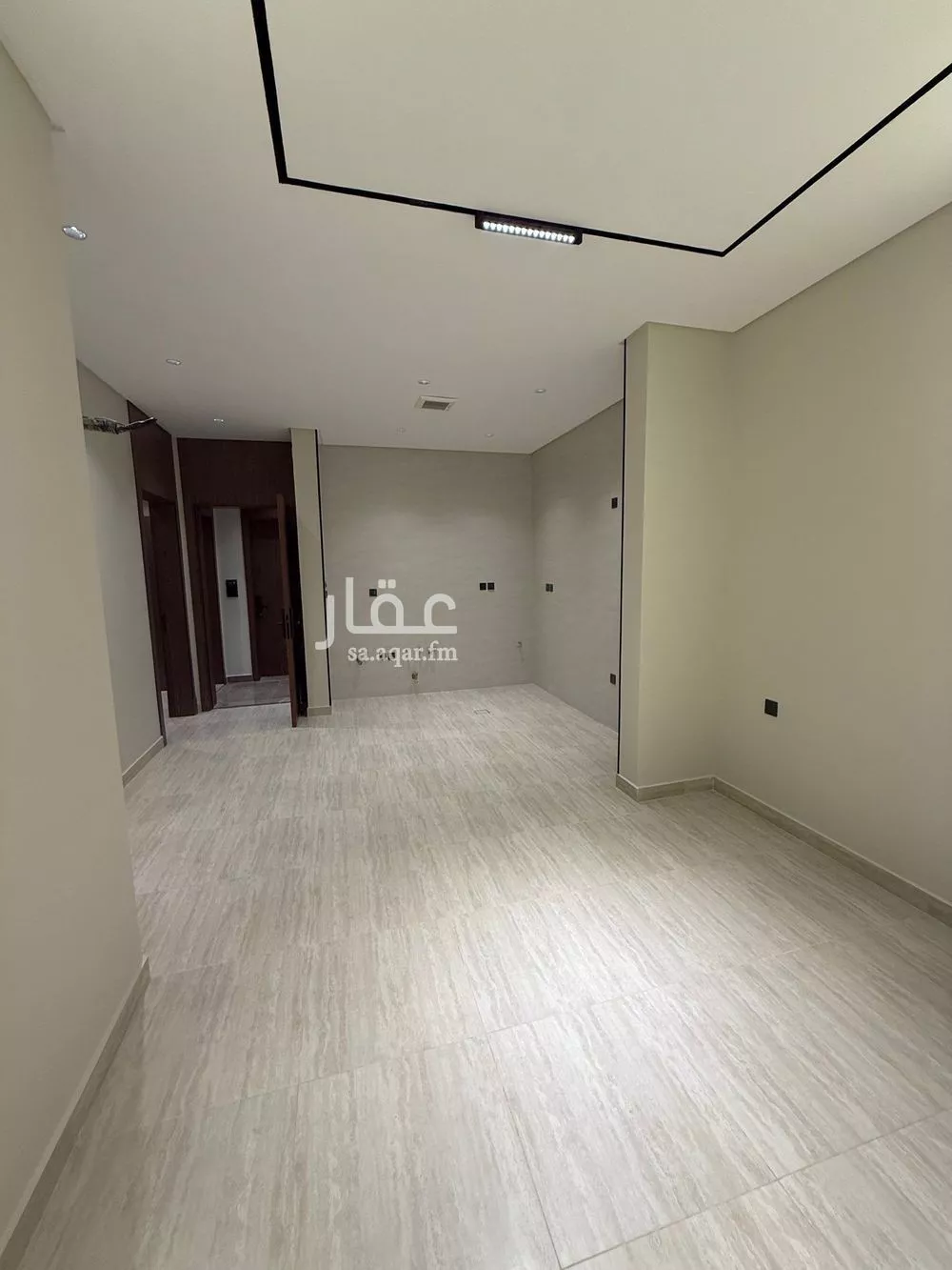 3 bedroom apartment in Al Nuzhah 11