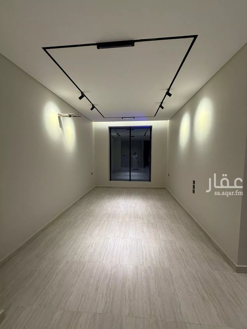 3 bedroom apartment in Al Nuzhah 12