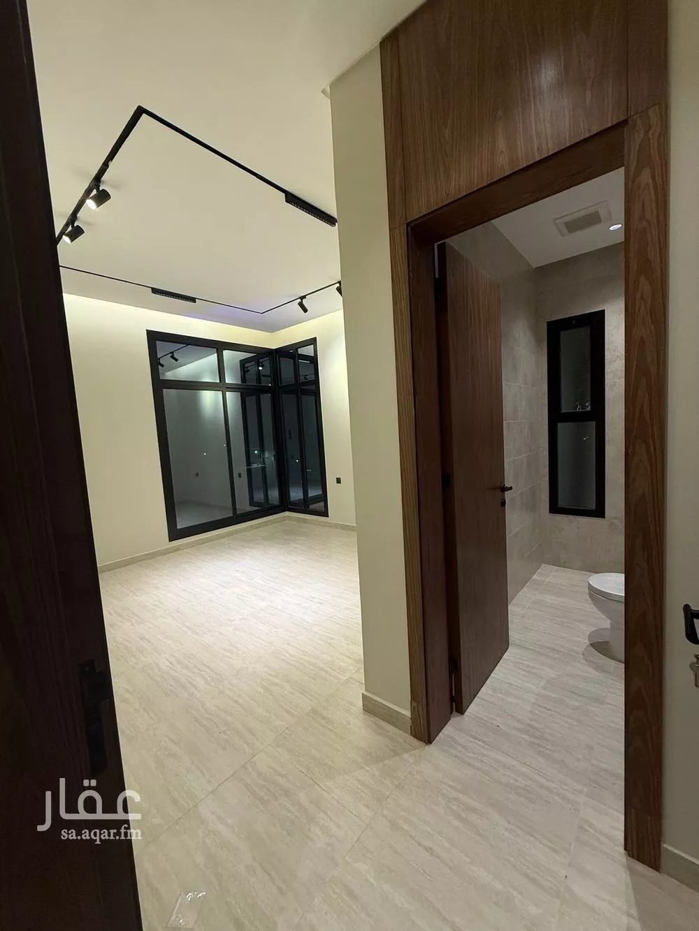 3 bedroom apartment in Al Nuzhah 14