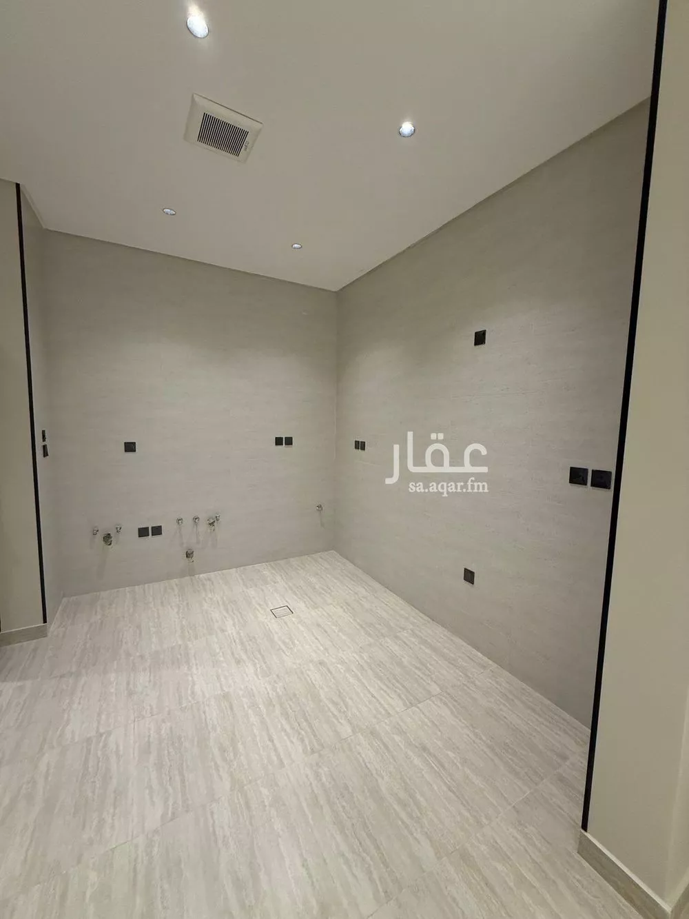 3 bedroom apartment in Al Nuzhah 16