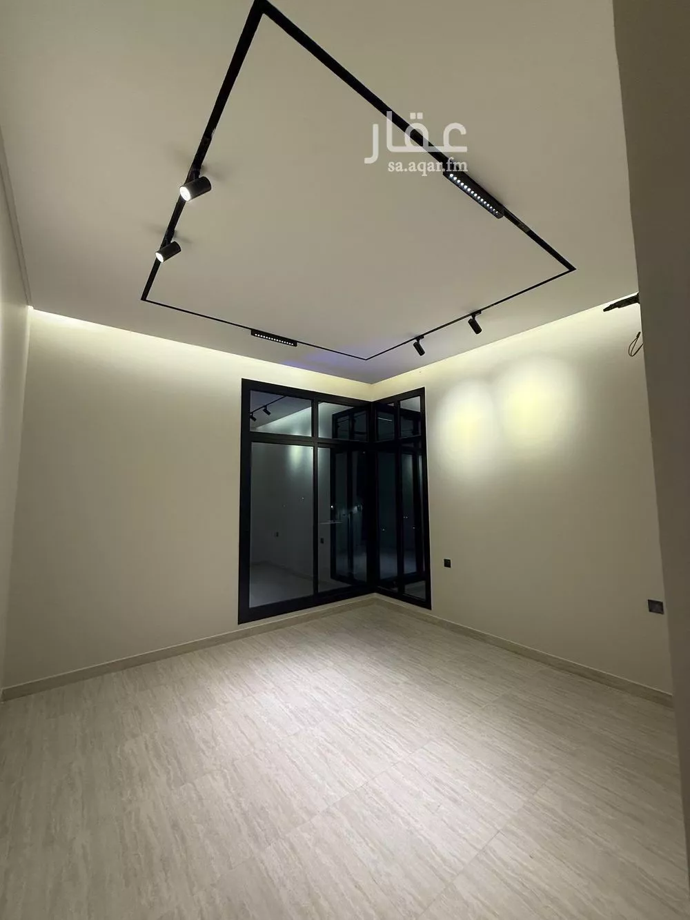3 bedroom apartment in Al Nuzhah 17