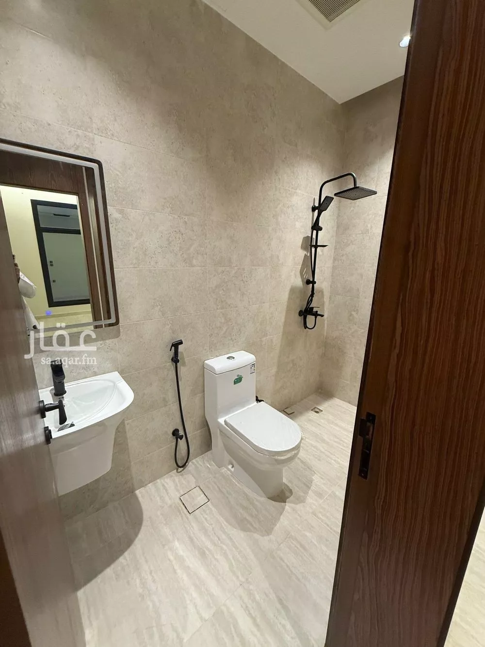 3 bedroom apartment in Al Nuzhah 18