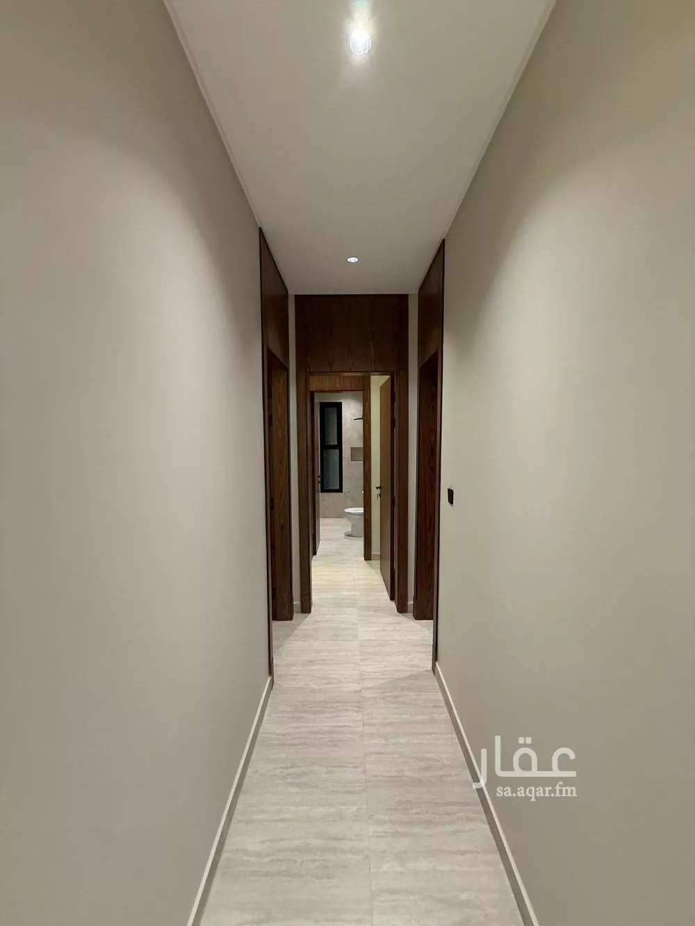 3 bedroom apartment in Al Nuzhah 19
