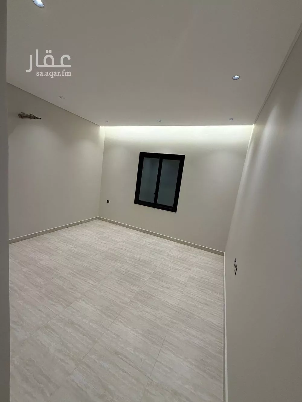 3 bedroom apartment in Al Nuzhah 3