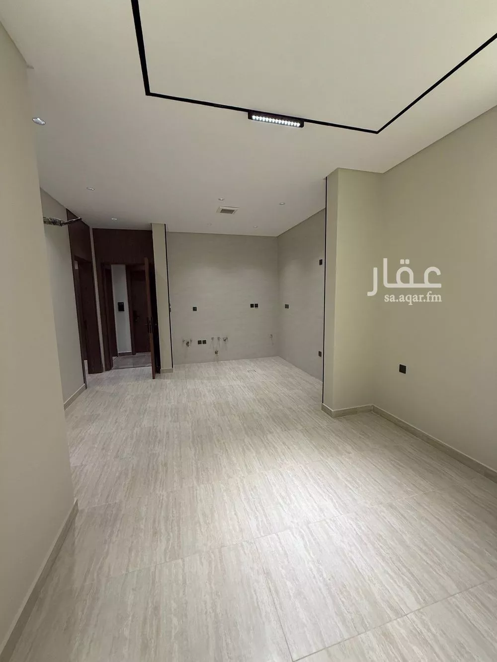 3 bedroom apartment in Al Nuzhah 6