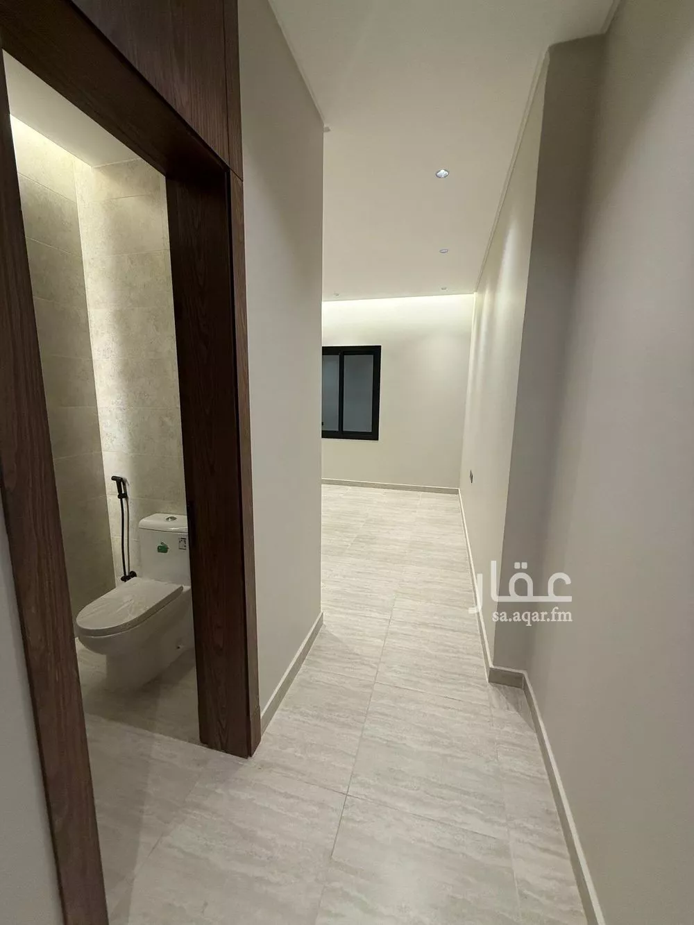3 bedroom apartment in Al Nuzhah 8