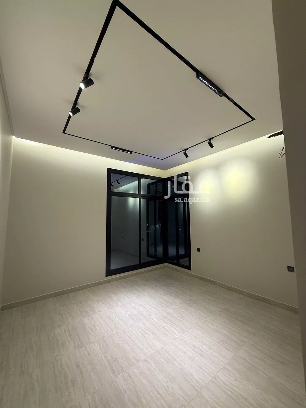 3 bedroom apartment in Al Nuzhah 9