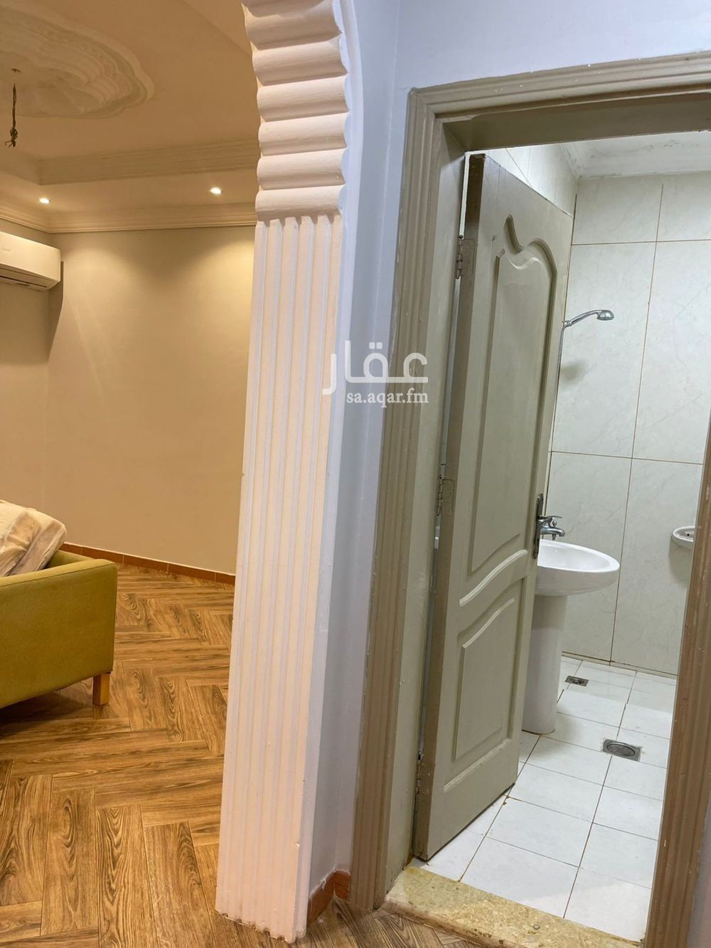 5 bedroom apartment in Al Naseem, Jeddah 3