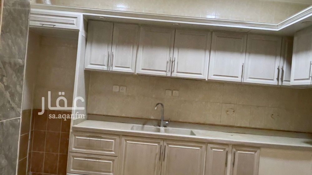 5 bedroom apartment in Al Naseem, Jeddah 9