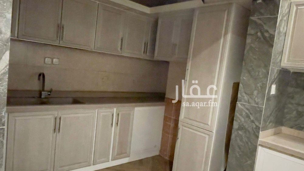 5 bedroom apartment in Al Naseem, Jeddah 4