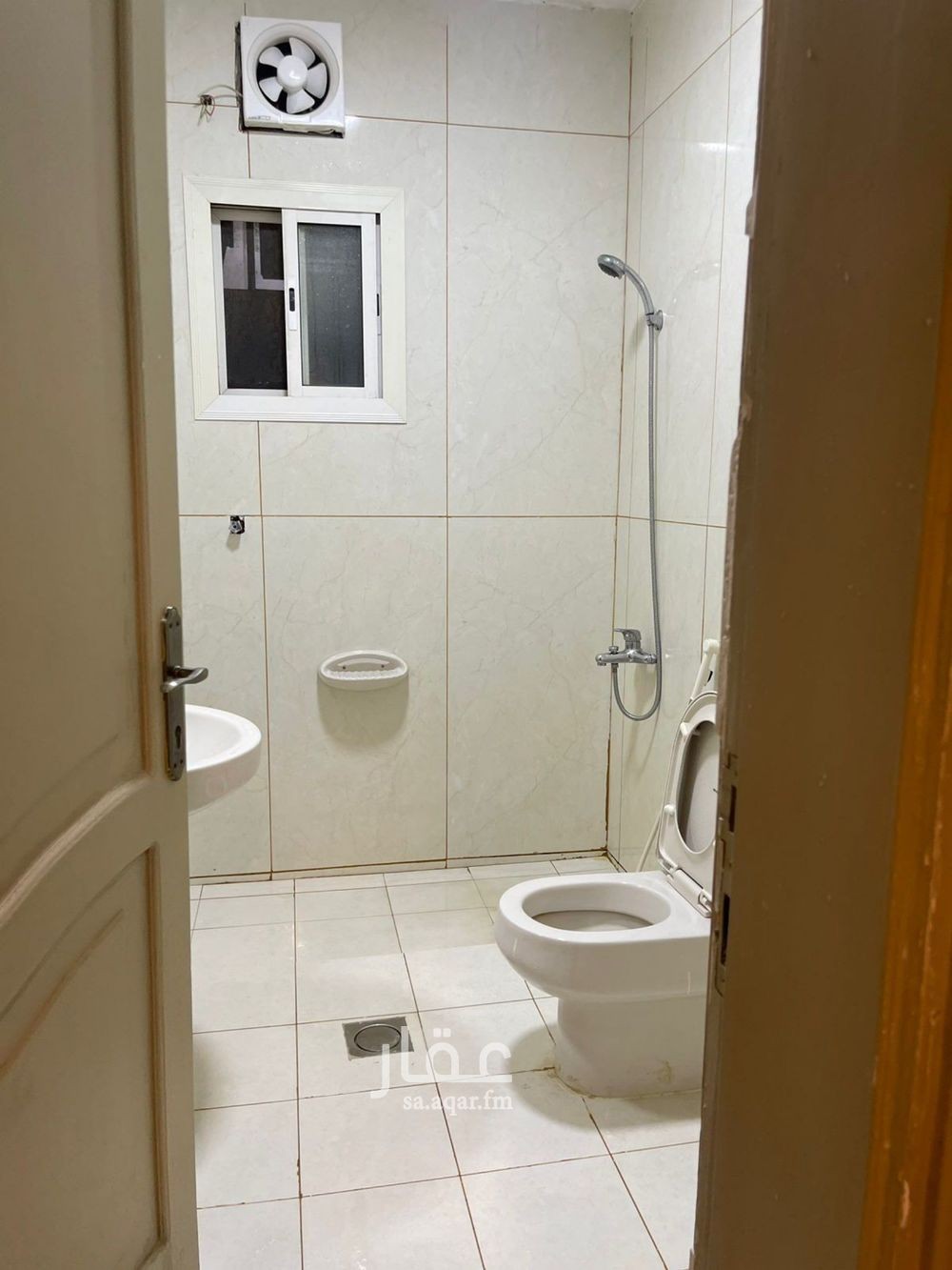 5 bedroom apartment in Al Naseem, Jeddah 7