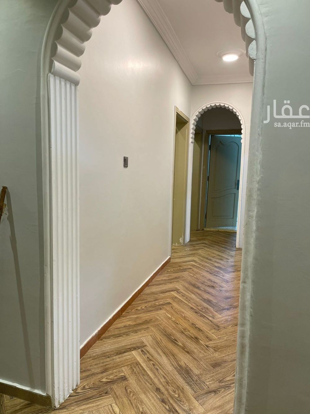 5 bedroom apartment in Al Naseem, Jeddah 5