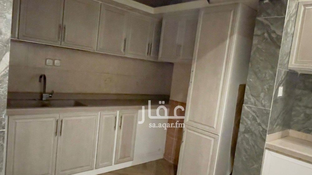 5 bedroom apartment in Al Naseem, Jeddah 12