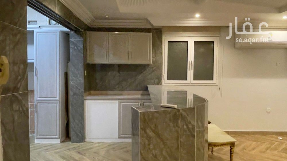 5 bedroom apartment in Al Naseem, Jeddah 8