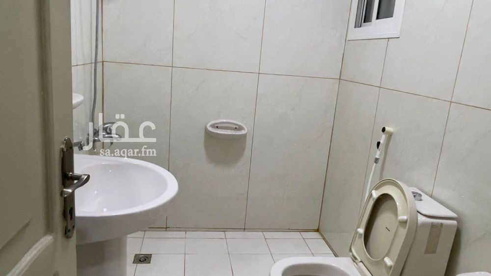5 bedroom apartment in Al Naseem, Jeddah 11