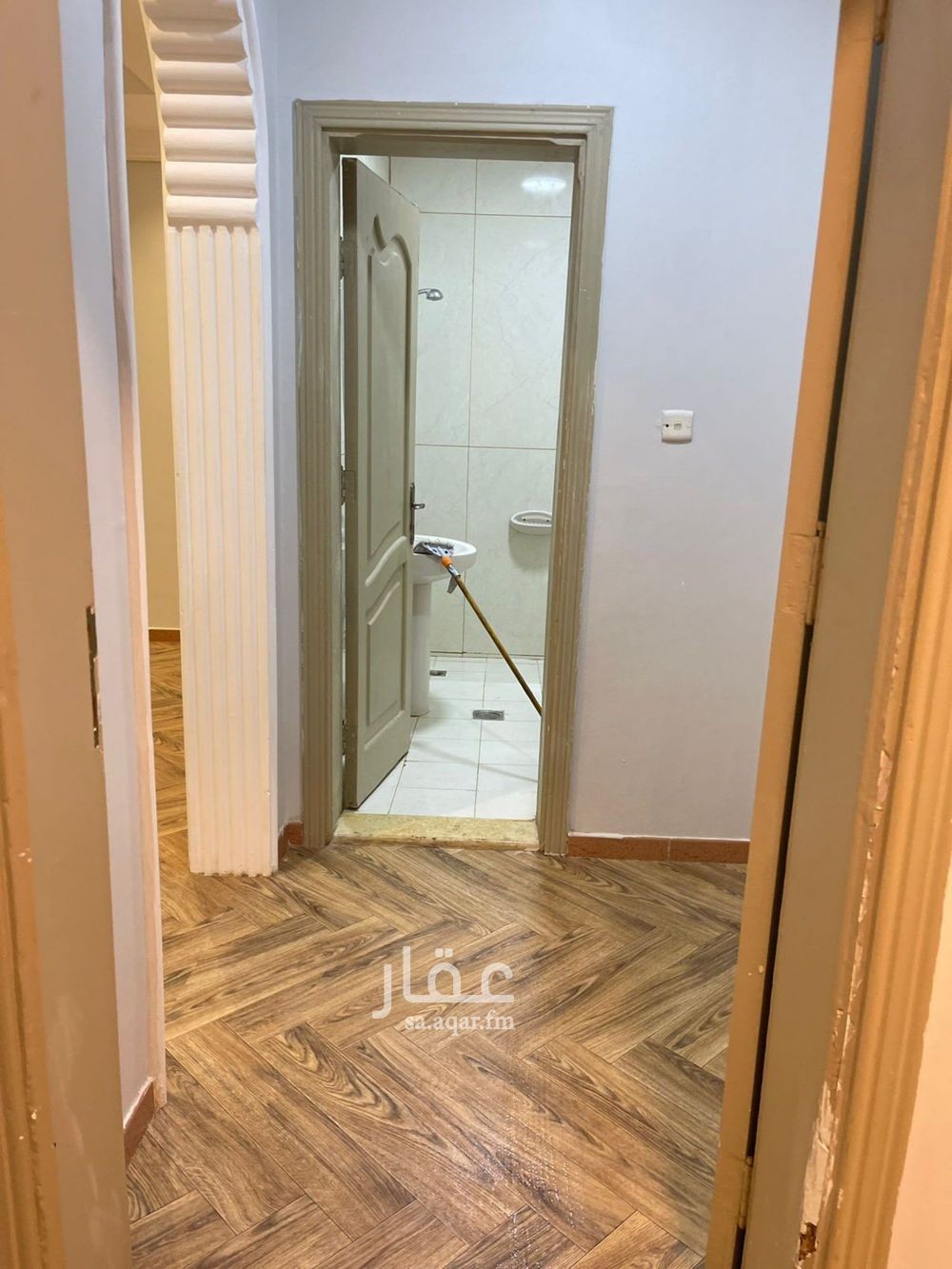 5 bedroom apartment in Al Naseem, Jeddah 10