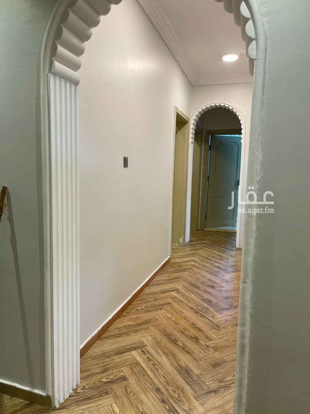 5 bedroom apartment in Al Naseem, Jeddah 13