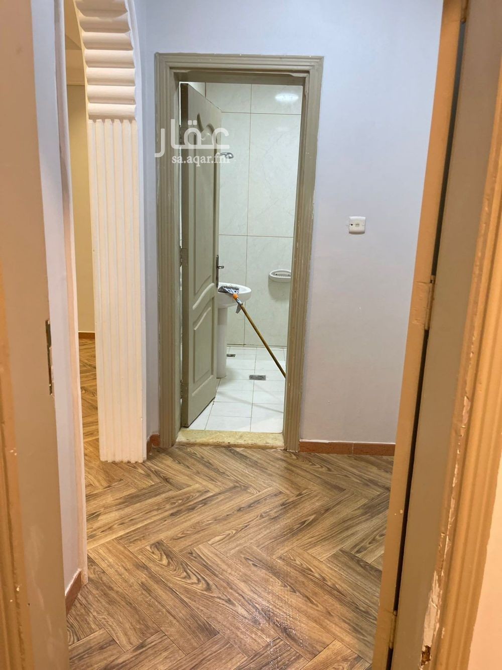 5 bedroom apartment in Al Naseem, Jeddah 2