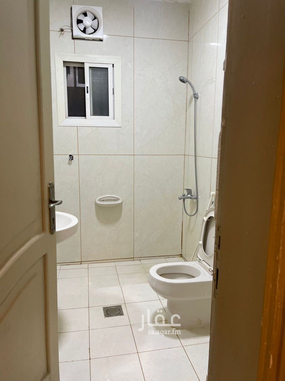 5 bedroom apartment in Al Naseem, Jeddah 6