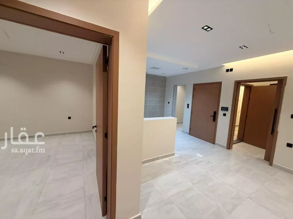2 bedroom apartment in Al Nuzhah 12