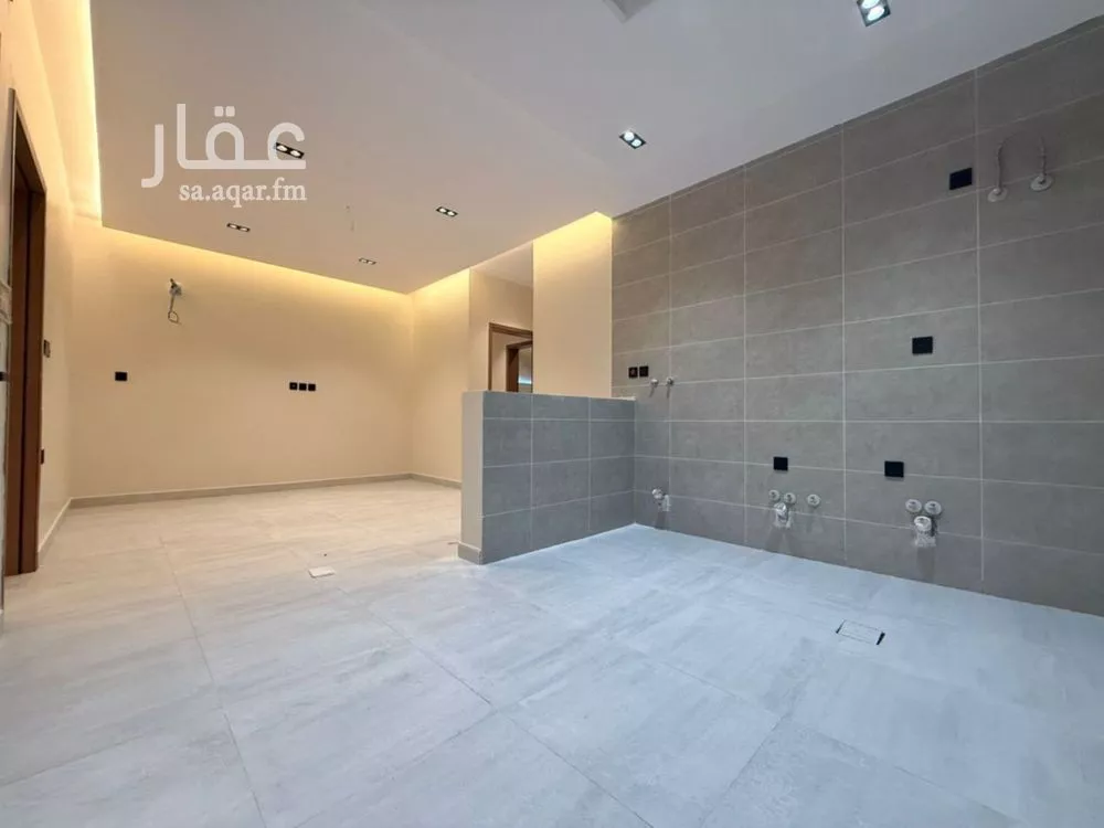 2 bedroom apartment in Al Nuzhah 13