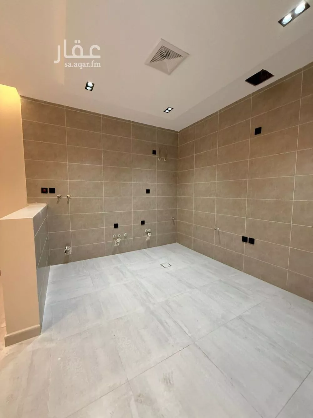 2 bedroom apartment in Al Nuzhah 16