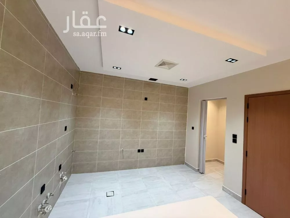 2 bedroom apartment in Al Nuzhah 18