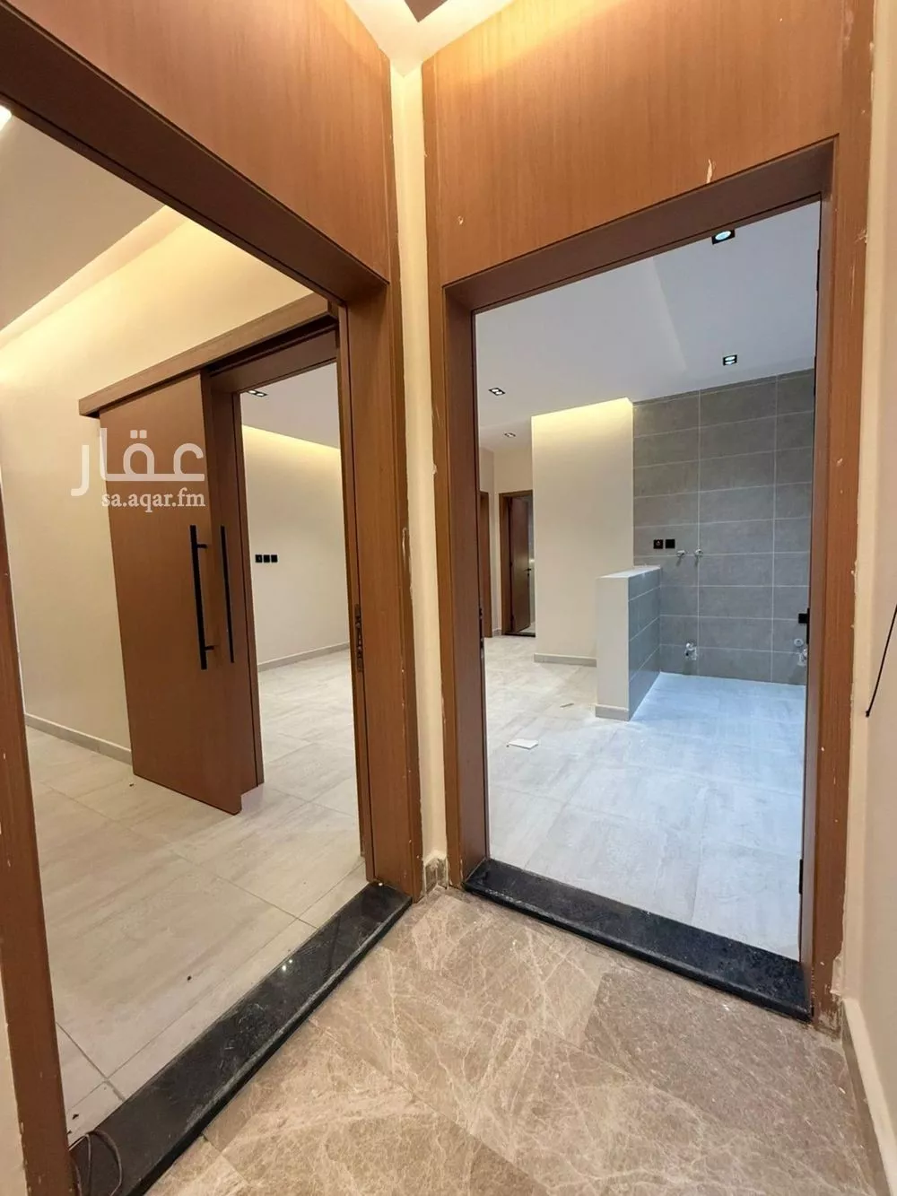 2 bedroom apartment in Al Nuzhah 19