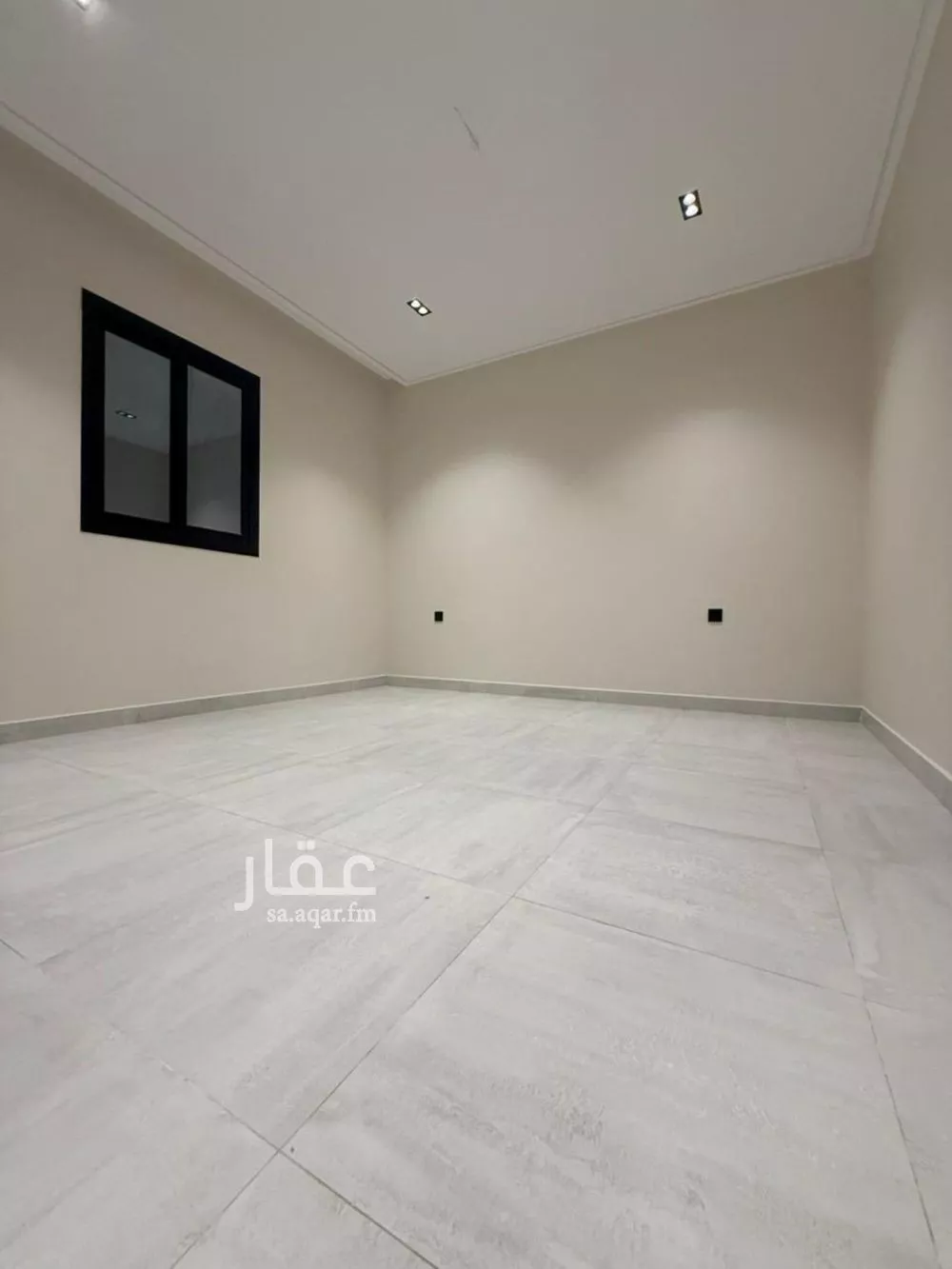2 bedroom apartment in Al Nuzhah 3