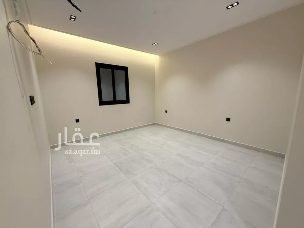 2 bedroom apartment in Al Nuzhah 21
