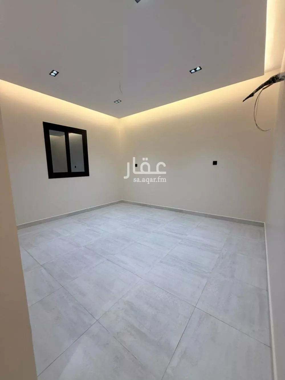 2 bedroom apartment in Al Nuzhah 4