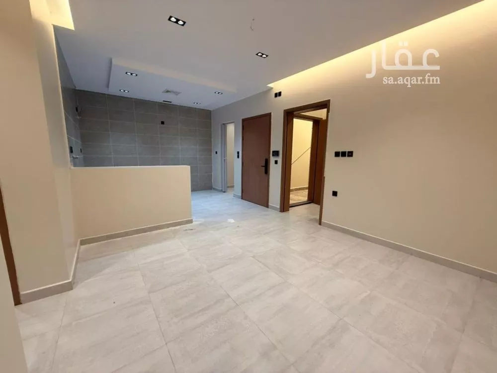 2 bedroom apartment in Al Nuzhah 5