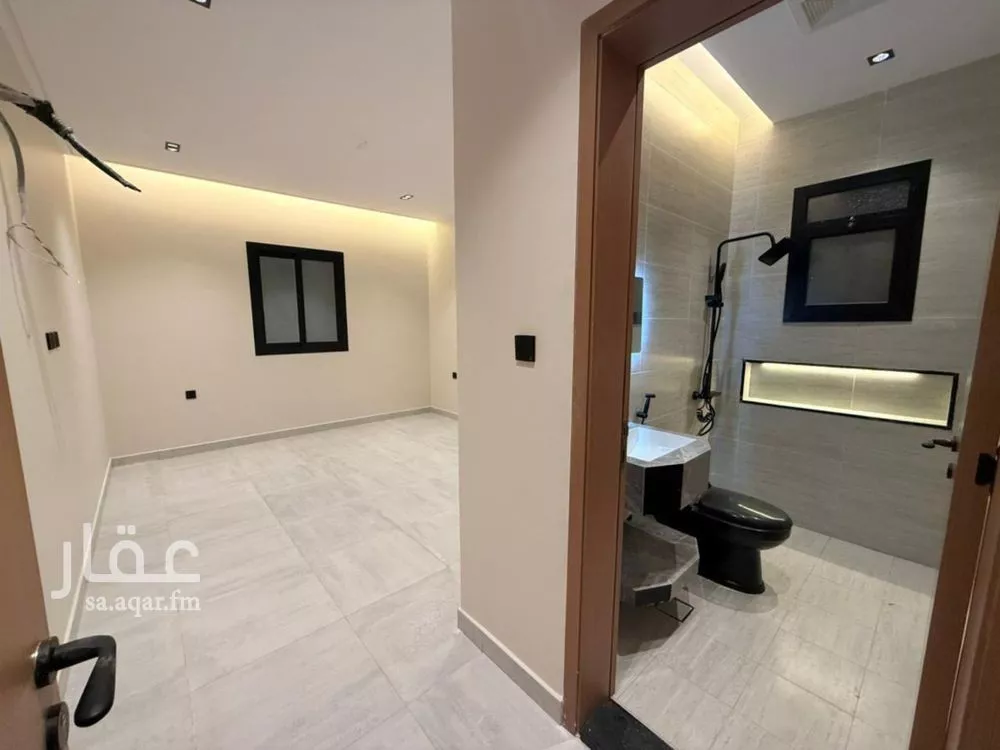 2 bedroom apartment in Al Nuzhah 7