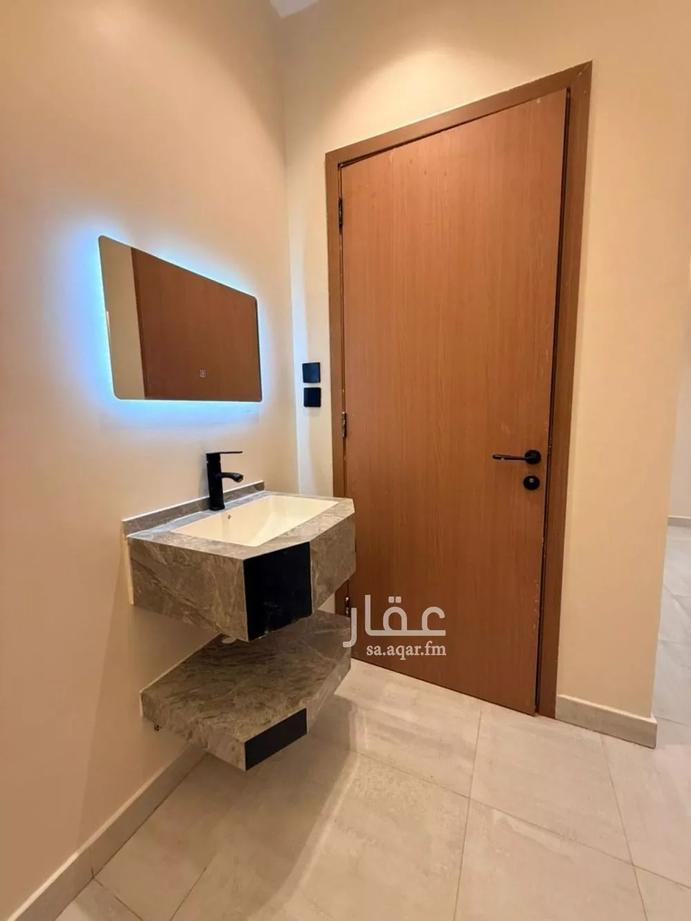 2 bedroom apartment in Al Nuzhah 10