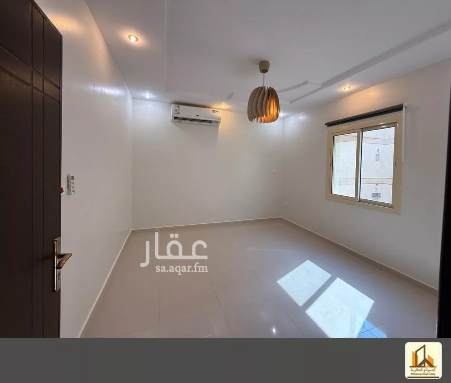 4 bedroom apartment in Al Marwa 2