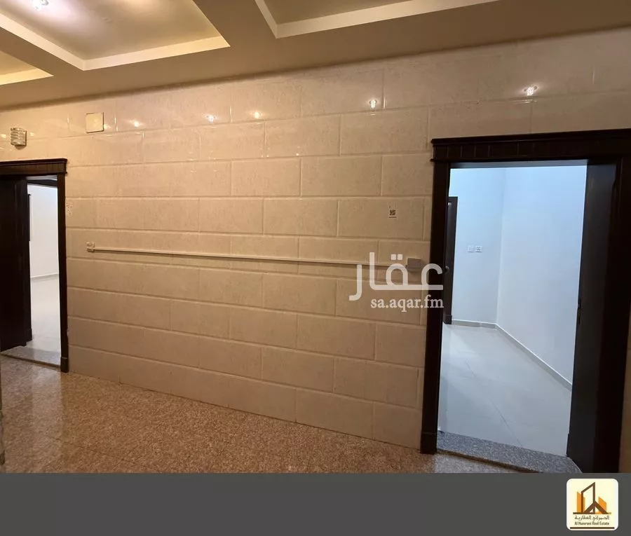 4 bedroom apartment in Al Marwa 14