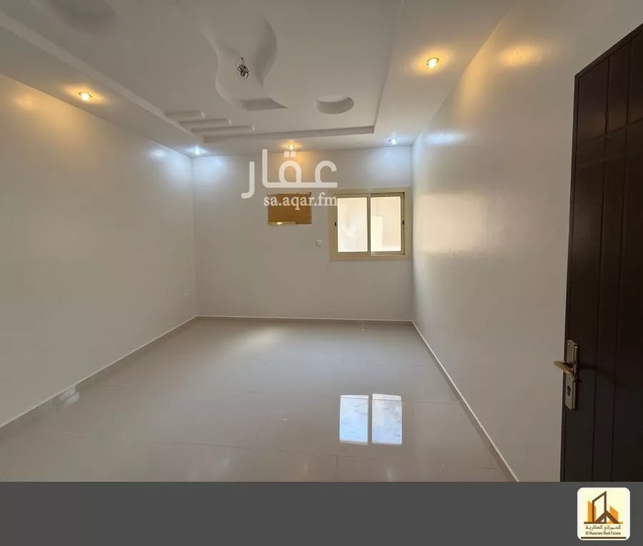 4 bedroom apartment in Al Marwa 8