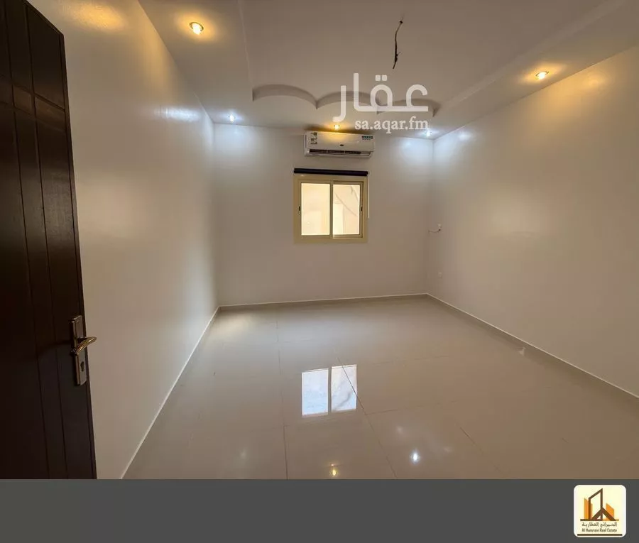 4 bedroom apartment in Al Marwa 10