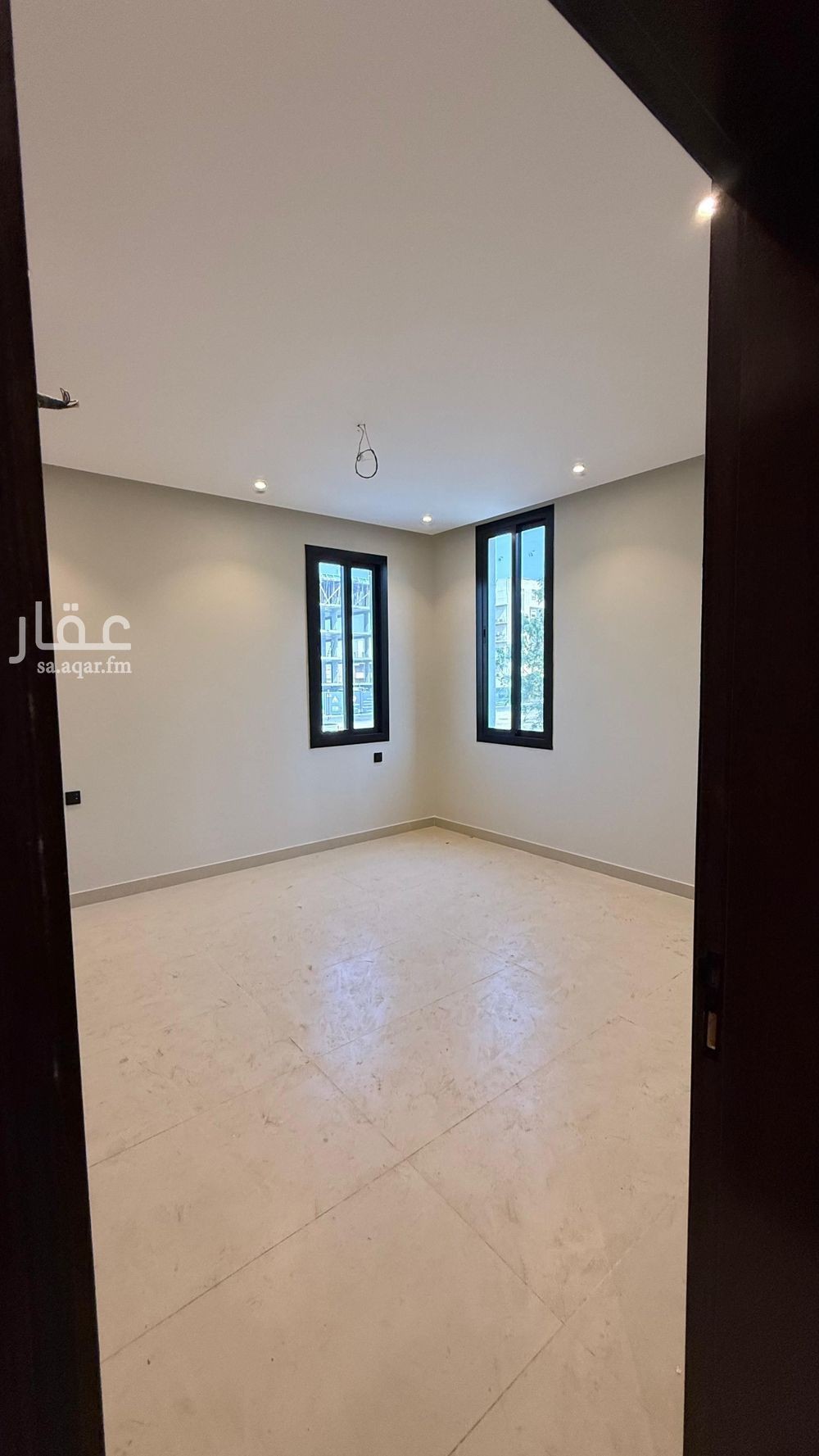 شقة 4 غرف في الجامعة، جدة 23