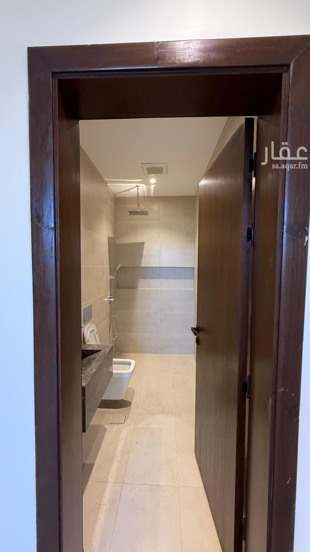 شقة 4 غرف في الجامعة، جدة 7