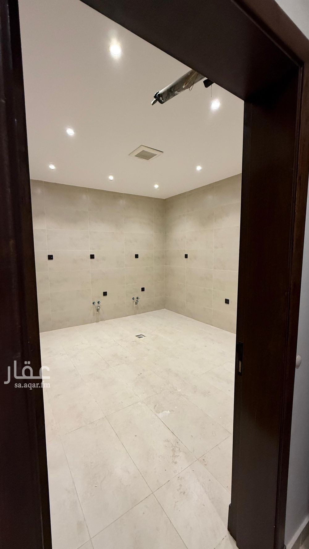 شقة 4 غرف في الجامعة، جدة 15