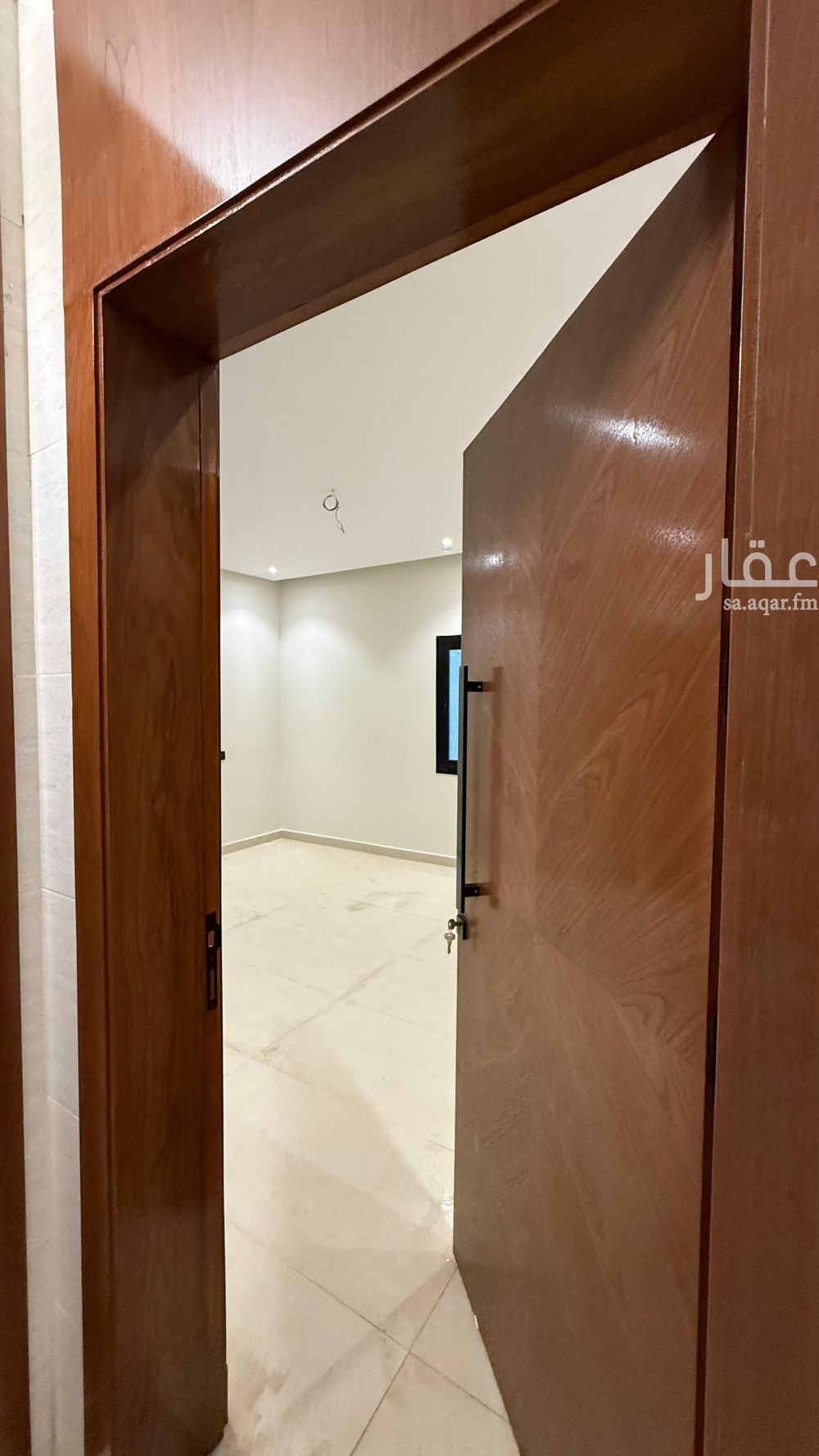 شقة 4 غرف في الجامعة، جدة 20