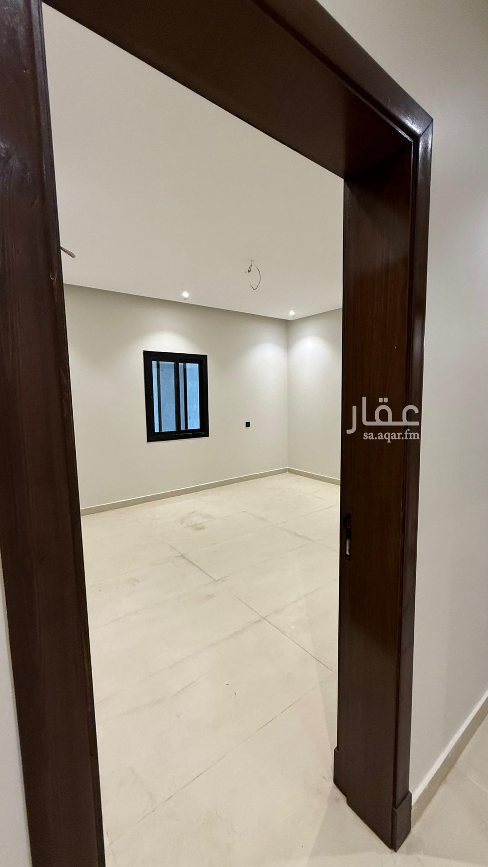 شقة 4 غرف في الجامعة، جدة 17