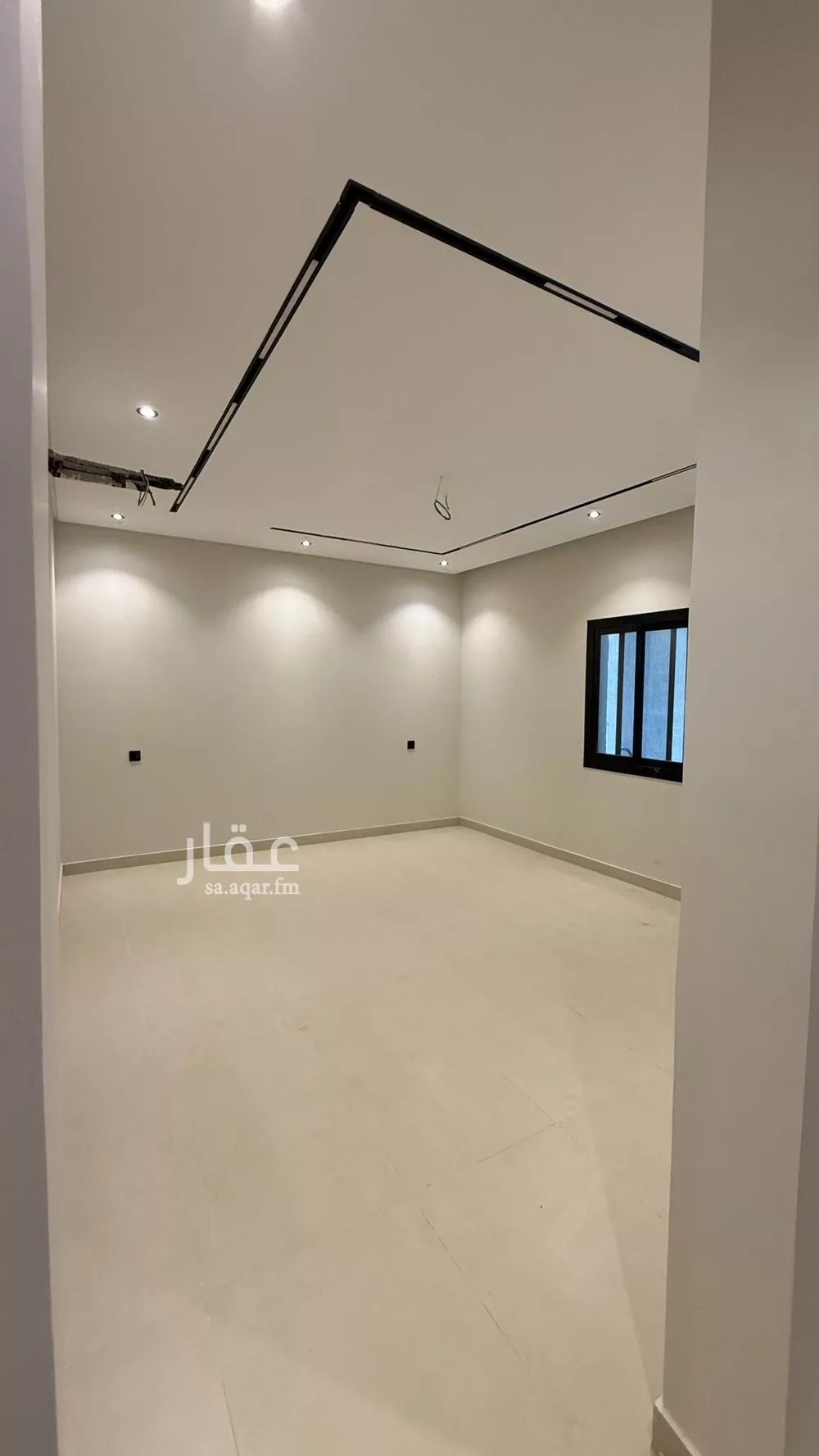شقة 4 غرف في الجامعة 5