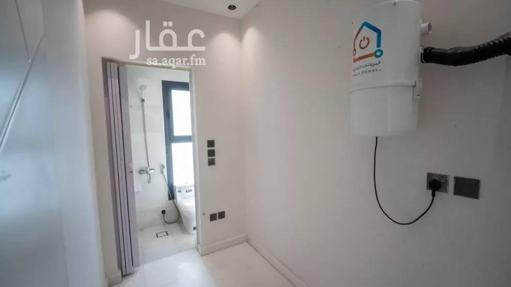 5 bedroom apartment in Al Zahra 15