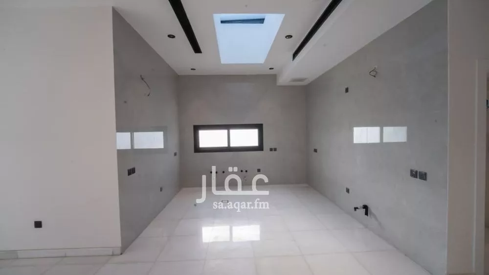 5 bedroom apartment in Al Zahra 17