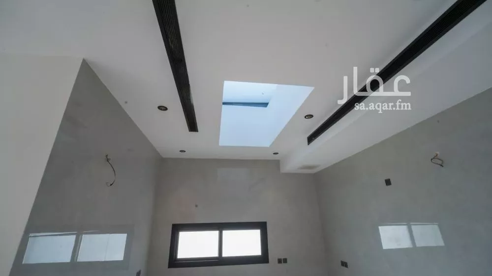 5 bedroom apartment in Al Zahra 18