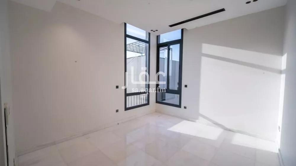 5 bedroom apartment in Al Zahra 19